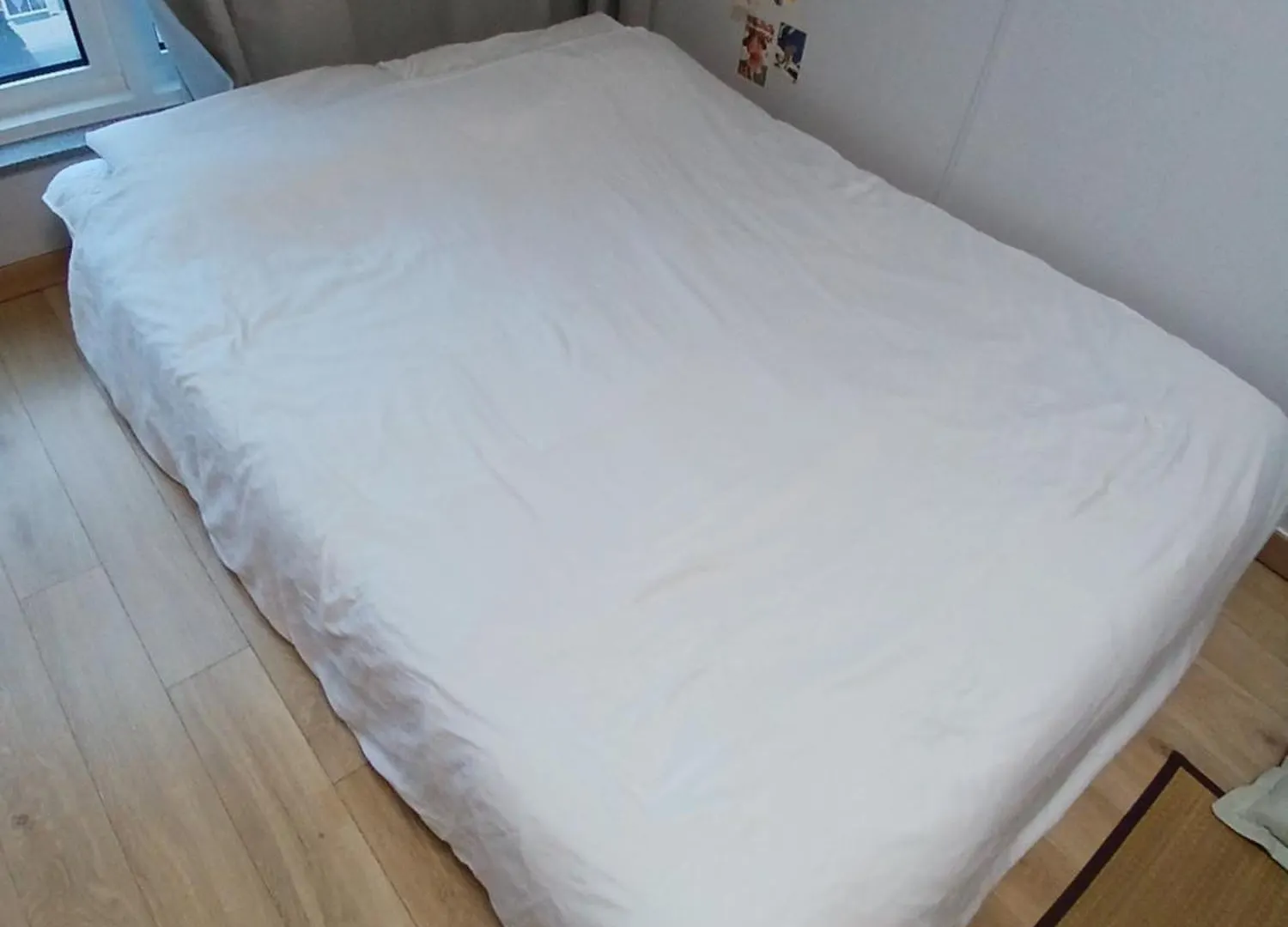 Yeongjeongdo Officetel Apartment Incheon