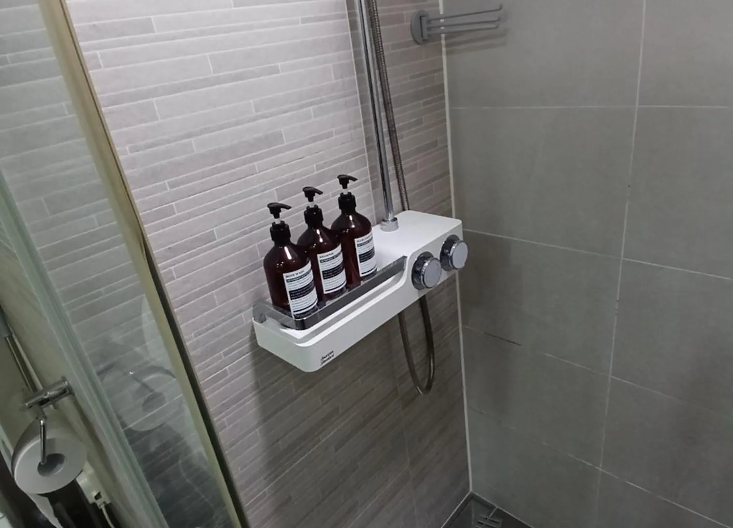 Yeongjeongdo Officetel Apartment Incheon